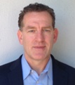 Seamus Crehan